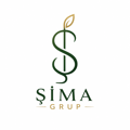Şima Group